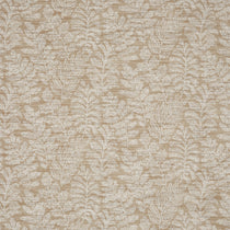 Rafael Desert Fabric by the Metre